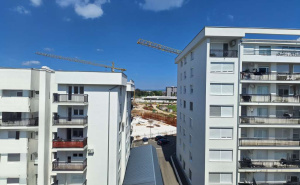 Rast cijena i pad prodaje: Novi stanovi u BiH skuplji, ali manje se prodaju