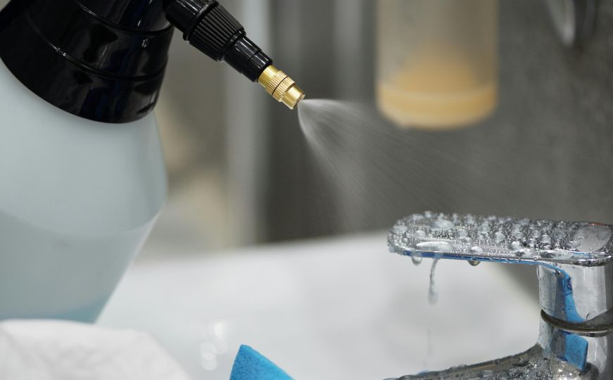 Savjeti eksperata: Najbolji način za uklanjanje kamenca