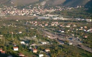 Prije 32 godine pripadnici HVO-a pobili 24 bošnjačka civila i 7 nenaoružanih vojnika Armije RBiH