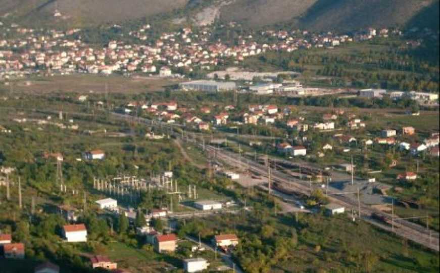 Prije 32 godine pripadnici HVO-a pobili 24 bošnjačka civila i 7 nenaoružanih vojnika Armije RBiH