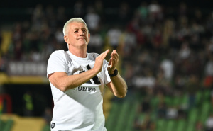 Dva velika derbija u WWin ligi BiH: Sarajevo gostuje Borcu, Željezničar na Grbavici protiv Zrinjskog