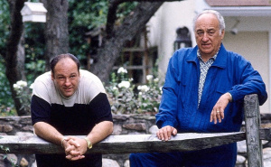 Preminuo Jerry Adler, zvijezda serije "The Sopranos"