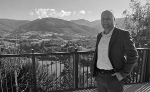 Oglasio se MUP TK o tijelu koje je pronađeno u rijeci: "Vjerovatno je riječ o Samiru Mustafiću"