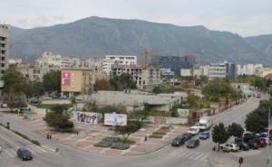 Vakufska direkcija: Vlast u FBiH - već godinama, svi sazivi - finansira gradnju nelegalnog objekta