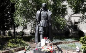 Najskuplji poklon Tito je dobio od američkog predsjednika: Šokirat ćete se o čemu je riječ