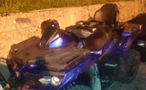 Državljanin BiH napravio seriju prekršaja u Crnoj Gori: Evo kako je policija postupila s njim