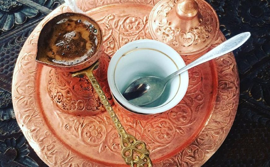 Nutricionista upozorava: Nemojte piti kafu čim se probudite