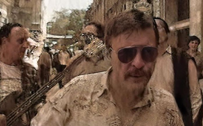 Još si mlada, vrijeme ti nije: Legendarni Indexi i njihov kultni hit