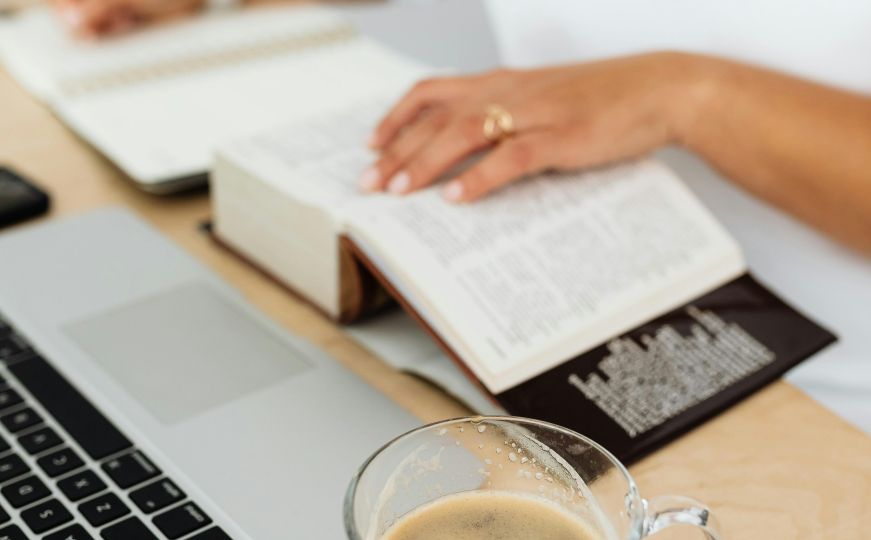 Stariji od 30 će se zapitati: Znate li što znače riječi poput skibidi i delulu?