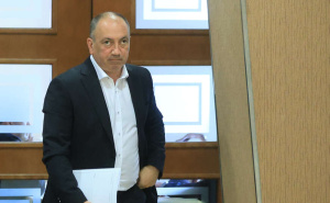 Crnadak upozorava: "Dodikovo razulareno ponašanje je potvrda da nemamo pravo na kalkulacije"