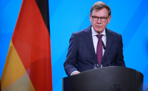 Šef njemačke diplomatije poručuje: "Hrvatska treba da pokrene Zapadni Balkan ka EU"