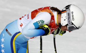 Elvedina Muzaferija bez podrške u Čileu: Prijeti joj prekid priprema pred Olimpijske igre