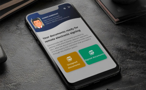 Elektronski potpisi u BiH: IDDEEA pojasnila - ko ih izdaje, za šta služe i kako ih možete dobiti?