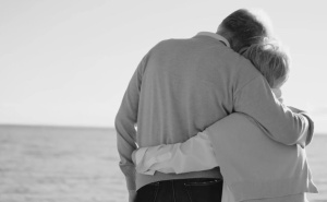 Nina Rmuš objavila novu pjesmu, poslušajte kako zvuči "Uspomena"