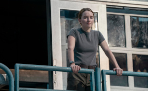 Nove informacije: Treća sezona "The Last of Us" bit će duža od druge, a evo šta će biti u fokusu