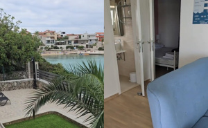 Vlasnici kuće došli da očiste nakon boravka gostiju: Ono što su zatekli ih je ostavilo bez teksta