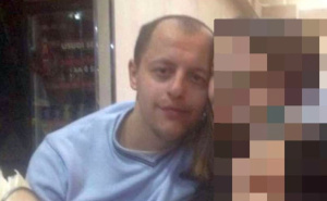 "Krvnik iz Teslića" pušten na slobodu pa optužen za novi napad: U zatvoru bio zbog ubistva supruge