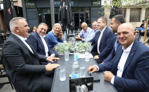 Objavljeni detalji: Milorad Dodik dobio izdašnu ponudu, ali je rekao "ne"