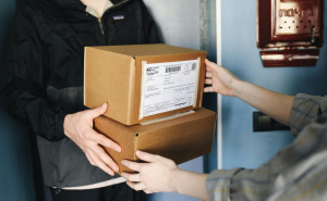 Europske pošte obustavile slanje paketa u SAD zbog Trumpovih carina