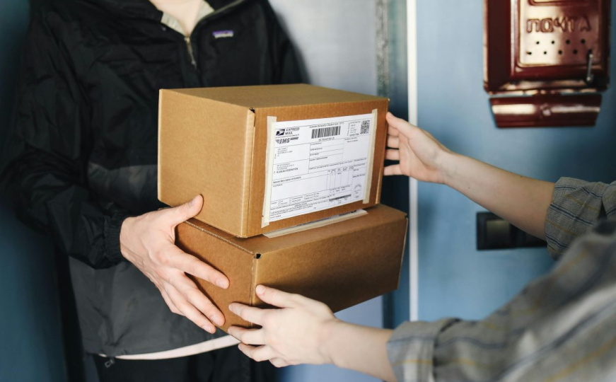 Europske pošte obustavile slanje paketa u SAD zbog Trumpovih carina