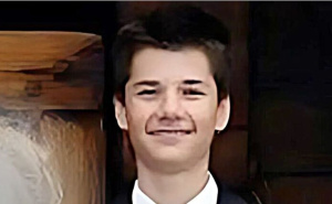 Ovo je mladić koji je ubio ženu i planirao napad na džamiju u Norveškoj: Porijeklom je iz Srbije