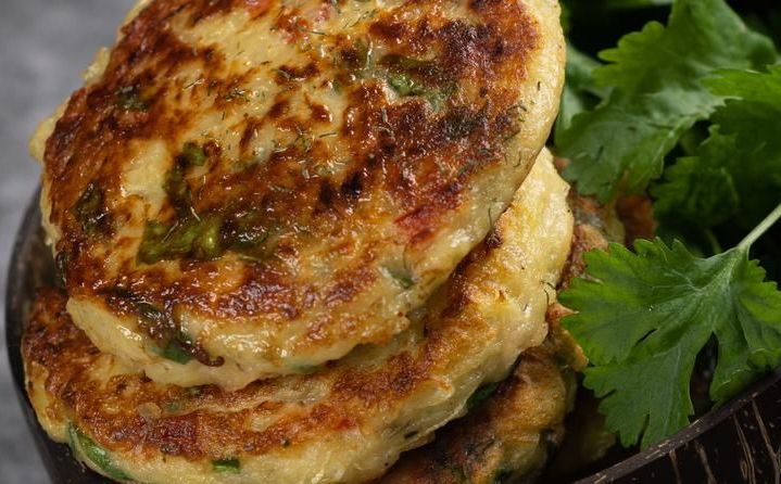 Pravilna priprema tikvica: Kuharica otkriva tajnu za savršen okus