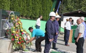 Sjećanje na najveću rudarsku nesreću u BiH: 180 rudara poginulo, samo je jedan preživio