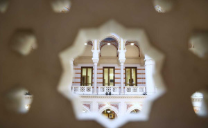 Ljepotica i simbol grada: Znate li priču o sarajevskoj Vijećnici?