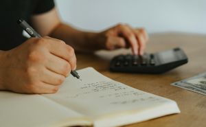 U susret novoj školskoj godini: Možete li riješiti ovu matematičku mozgalicu?