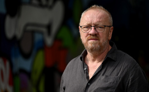 Jasmin Geljo za Radiosarajevo.ba: Ne znam stide li se političari sami sebe. Ljubav je nestala