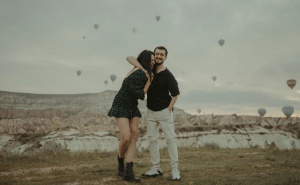 Mjesec ljubavi: Ova 4 znaka Zodijaka pronaći će svoju srodnu dušu u septembru