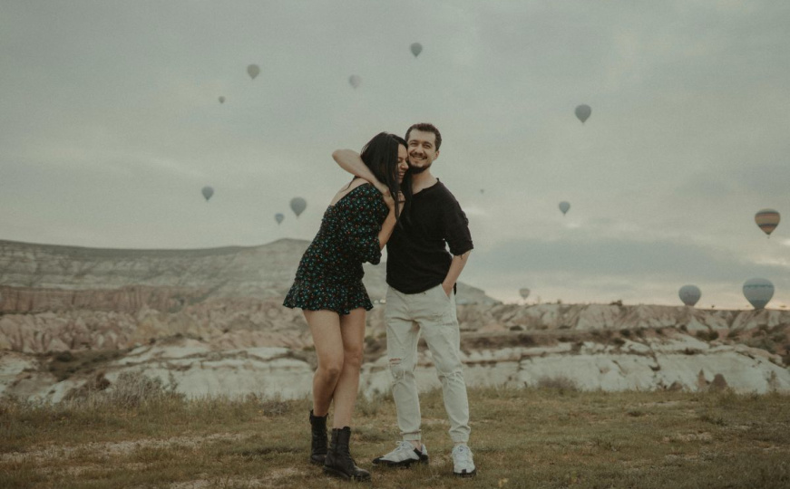 Mjesec ljubavi: Ova 4 znaka Zodijaka pronaći će svoju srodnu dušu u septembru