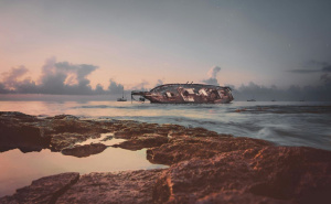 Naučnik tvrdi da je riješio misteriju staru 538 godina: Objasnio šta se dešava u Bermudskom trouglu