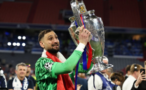 Kakav posao Manchester Cityja: Dovode Donnarummu za 'siću'