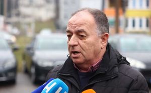 Udruženje žrtava i svjedoka genocida: "Uklonite murale Ratku Mladiću u Foči, Kalinoviku i Nevesinju"