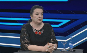 Cenić o Dodikovim najavama: 'On kad priča o ekonomiji mogu mu se smijati ili plakati'