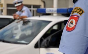 Masovna tučnjava u Banjoj Luci, uhapšeno osam osoba