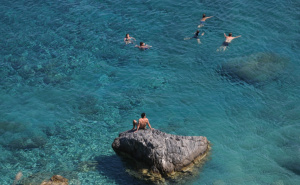 Ako idete u Grčku, pripremite novčanik na šok: "Košta toliko kao da su ga pravili od zlata"