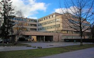 Ministarstvo odbrane raspisalo konkurs za stipendiranje studenata: Ovo su uslovi