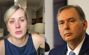 Ekskluzivno | Turski mediji pišu o višemilionskoj prevari: Šta kažu Misimović i Naida Bojnakova