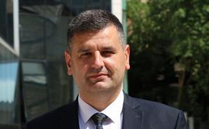 Sjednica zakazana u petak: Klub Bošnjaka razmatra odgovor na odluku o referendumu u RS