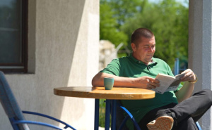 Adnan je jedini iz porodice preživio zločin u Ahmićima: "Selom je vladala smrt i garež"