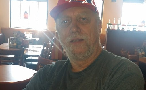 Formiran predmet protiv osuđenog za zločine u Prijedoru zbog peticije protiv "Dana bijelih traka"