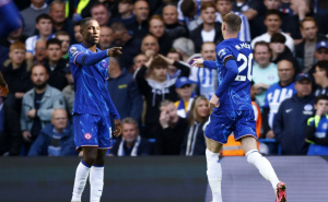 Bayern Munchen dogovorio dolazak otpisane zvijezde Chelseaja