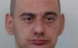 Apel za građane BiH: Nestao 34-godišnjak, policija treba vašu pomoć