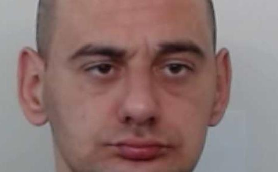 Apel za građane BiH: Nestao 34-godišnjak, policija treba vašu pomoć