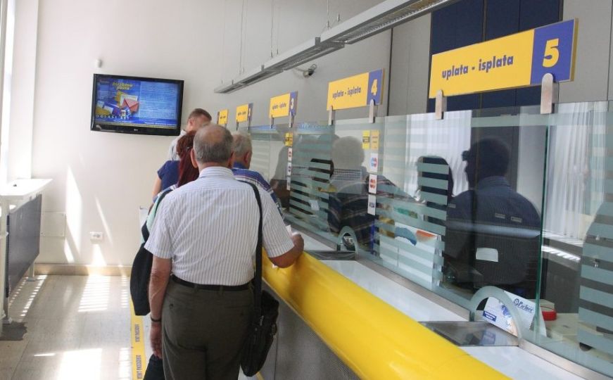 Obustava pošiljki iz BiH u SAD: Nove carinske tarife će imati direktan utjecaj na bh. preduzetnike