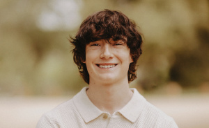 Porodica iz SAD-a tužila OpenAI: "Naš sin se ubio zbog ChatGPT-a"