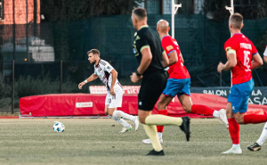 Savez analizirao suđenje: "Golovi Sarajeva i Željezničara su opravdano poništeni"