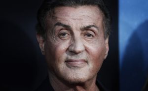 Riješena vječita dilema: Stallone konačno izabrao između Rockyja i Ramba